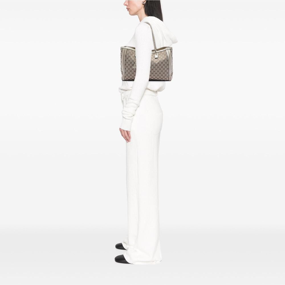 Gucci Tote