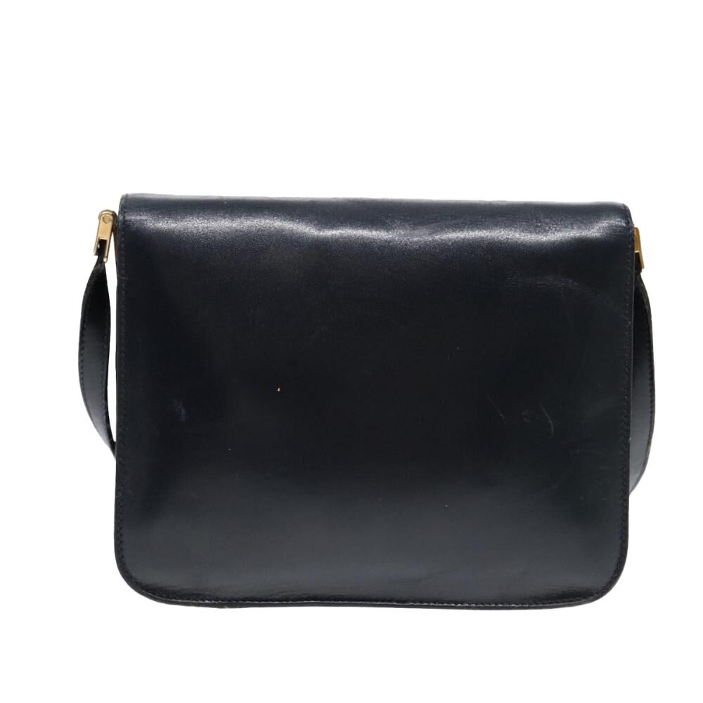 Balenciaga Shoulder Bag