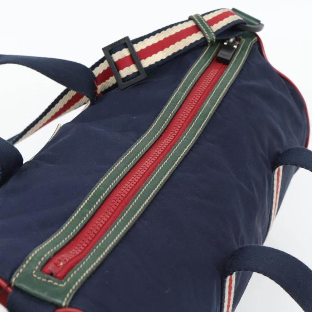 Gucci Handbag