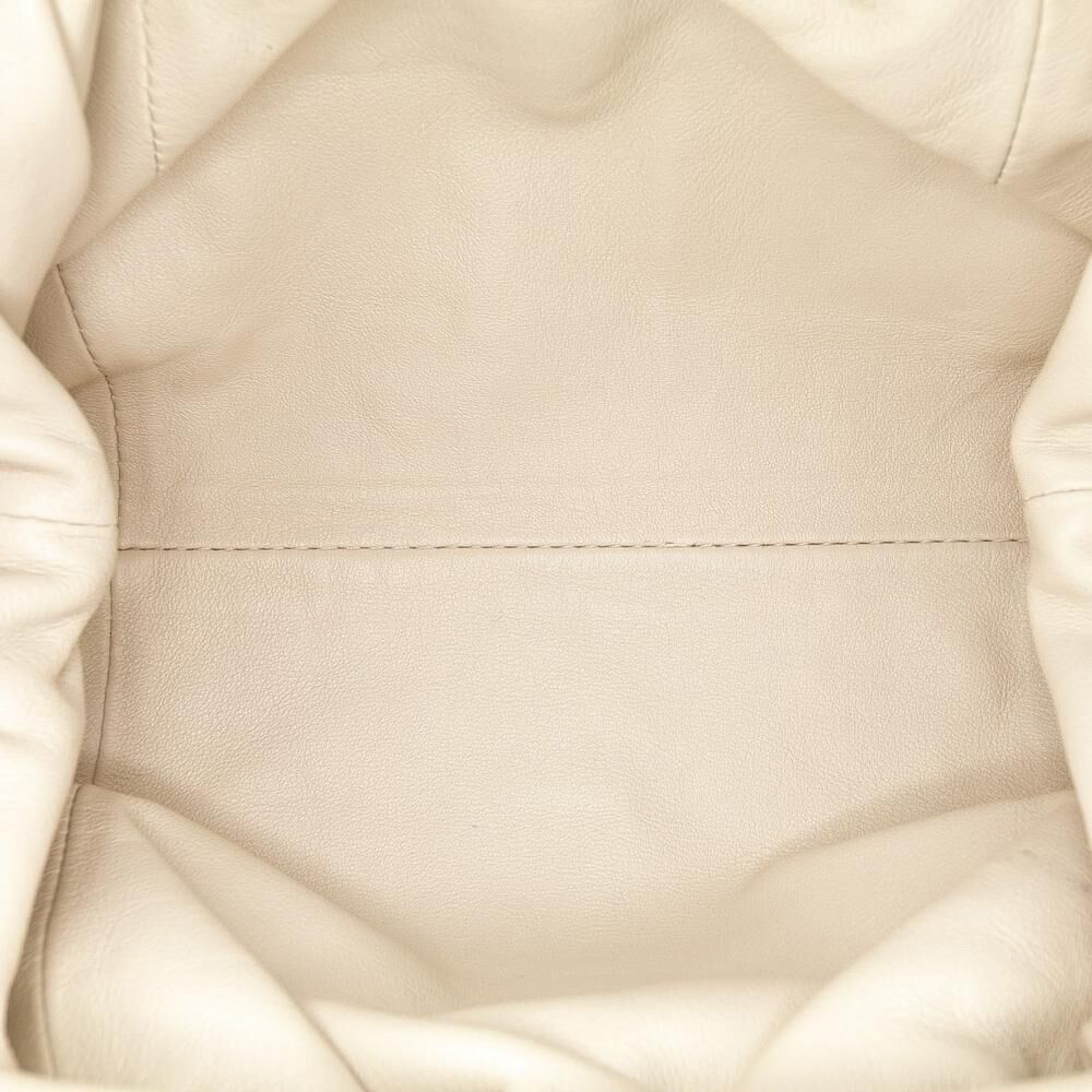 Bottega Veneta Pouches