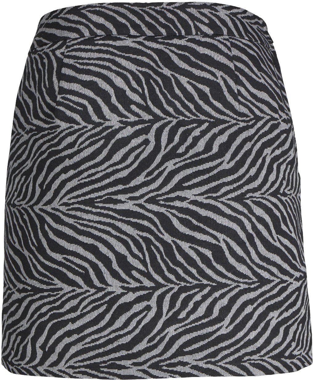 JXMARTHA JAQUARD SKIRT OTW