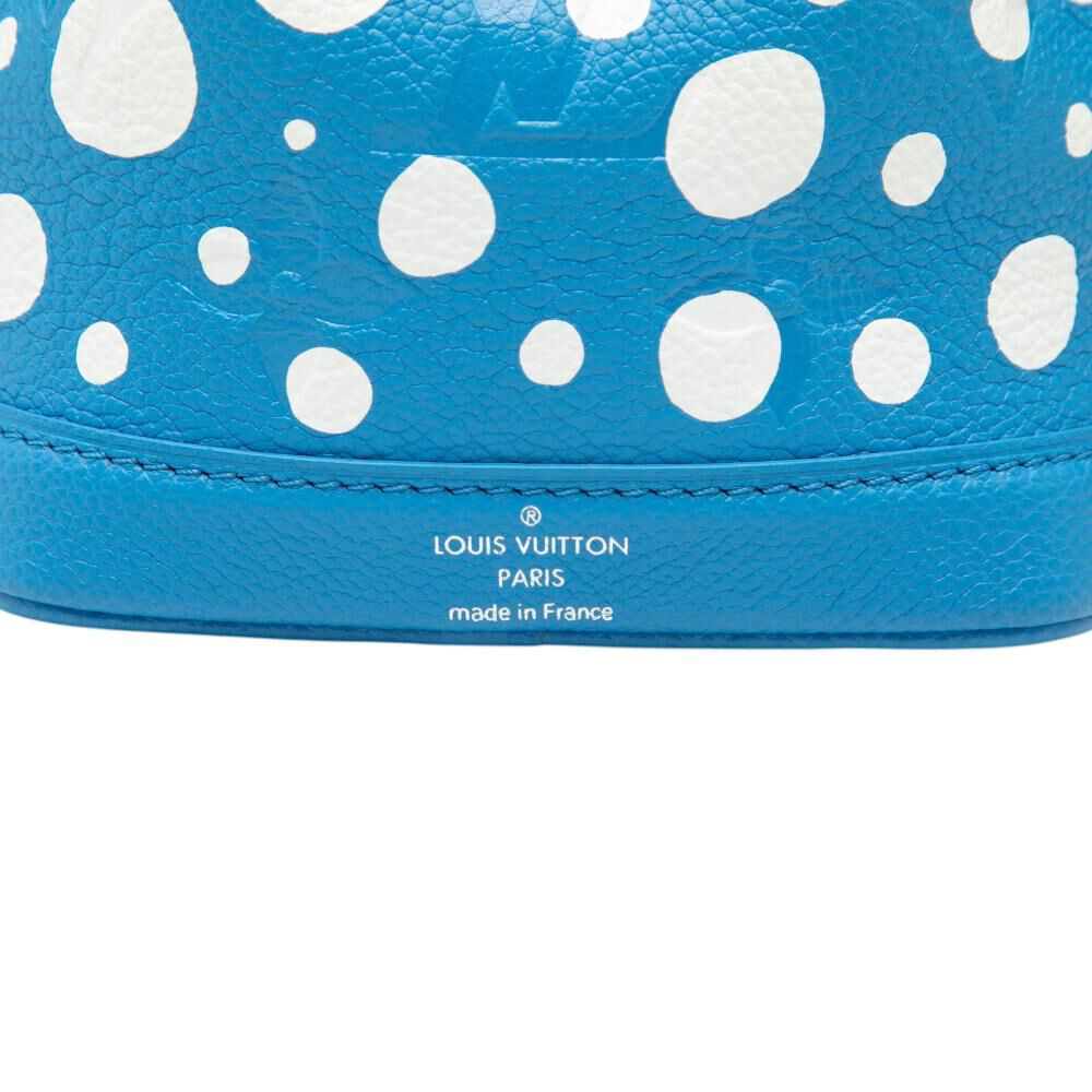 Louis Vuitton Noe