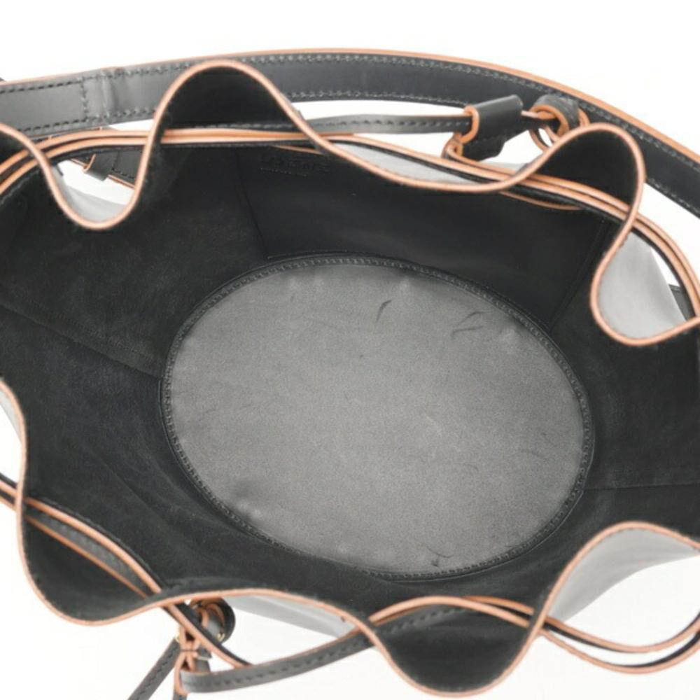 Loewe Bucket Bag