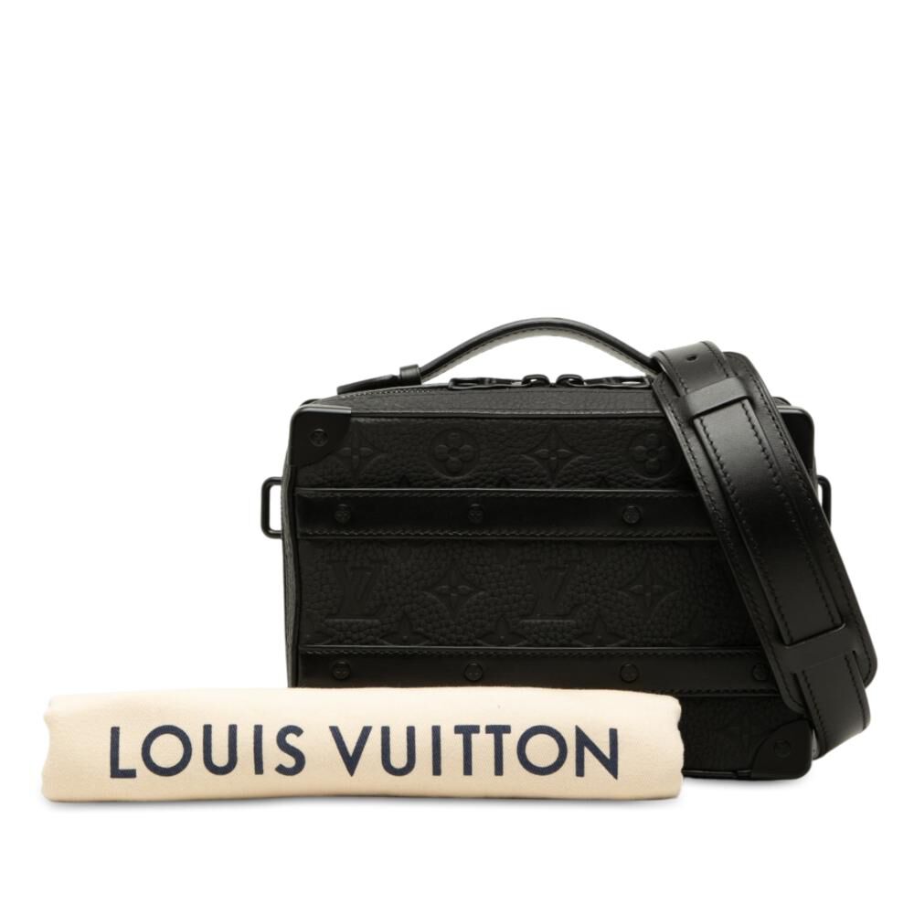 Louis Vuitton Shoulder Bags