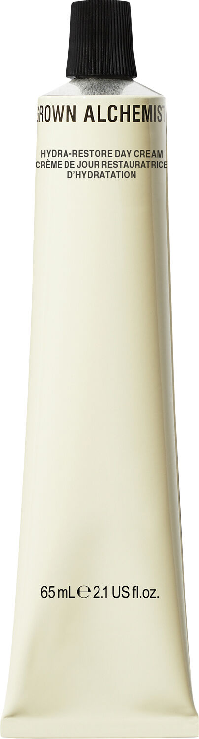 Hydra-Restore Day Cream