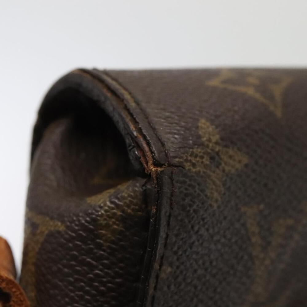 Louis Vuitton Saint Cloud