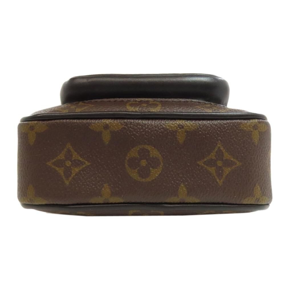 Louis Vuitton Shoulder Bags