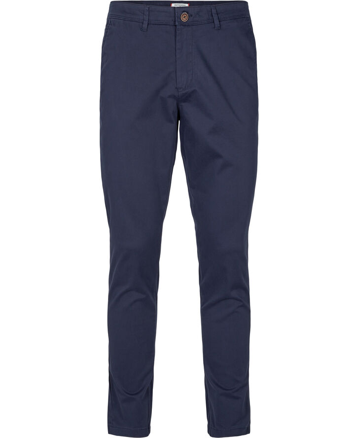 JJIMARCO JJBOWIE SA NAVY BLAZER NOO