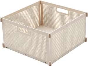 Dirch Storage Box M