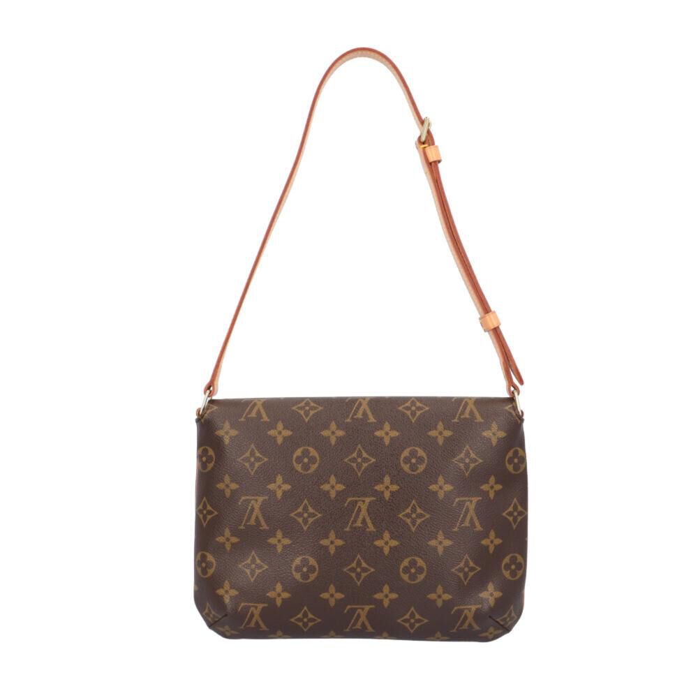Louis Vuitton Musette Salsa