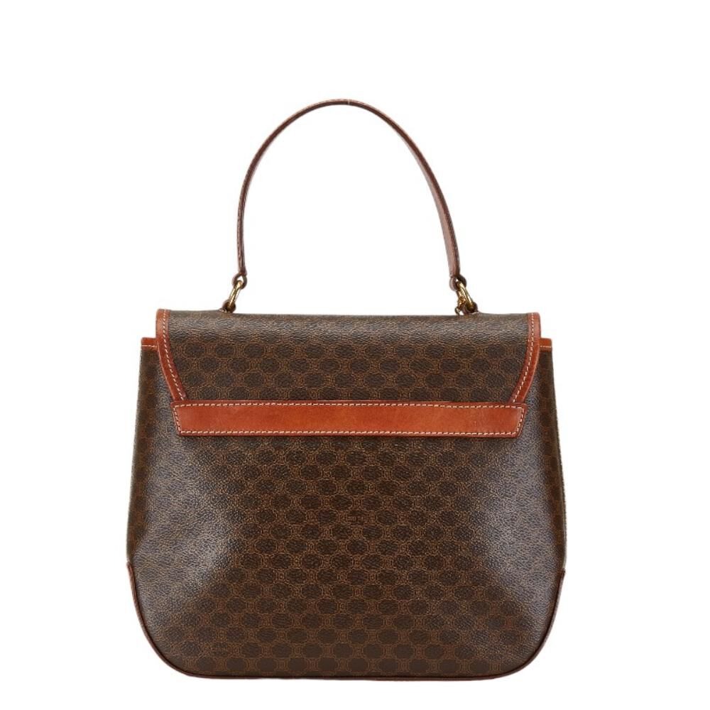 Celine Handbag