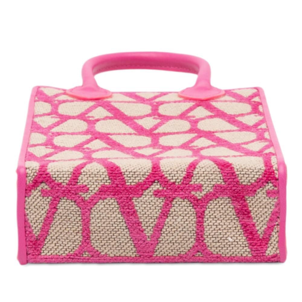 Valentino Tote