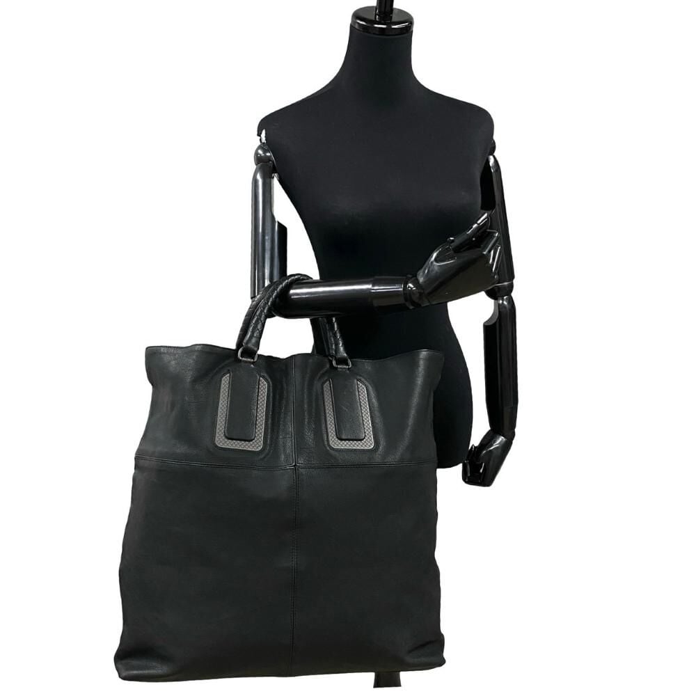 Bottega Veneta Tote