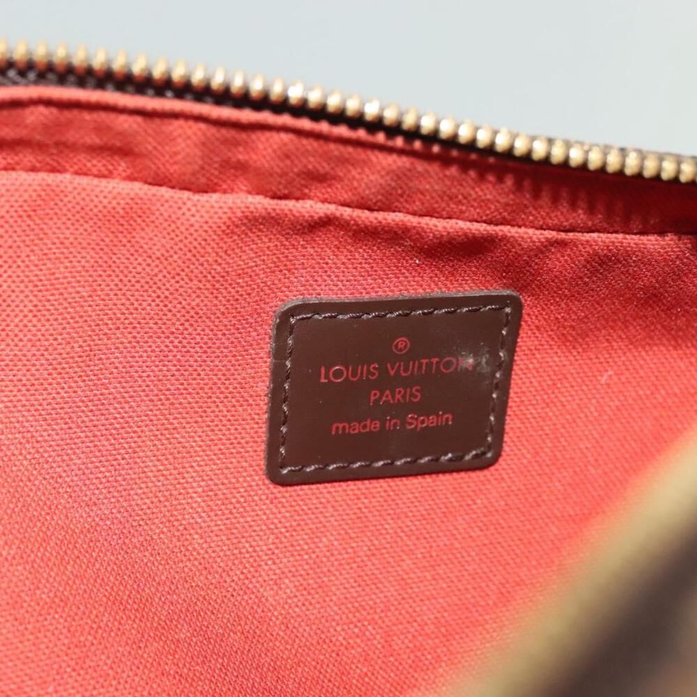 Louis Vuitton Belt Bags