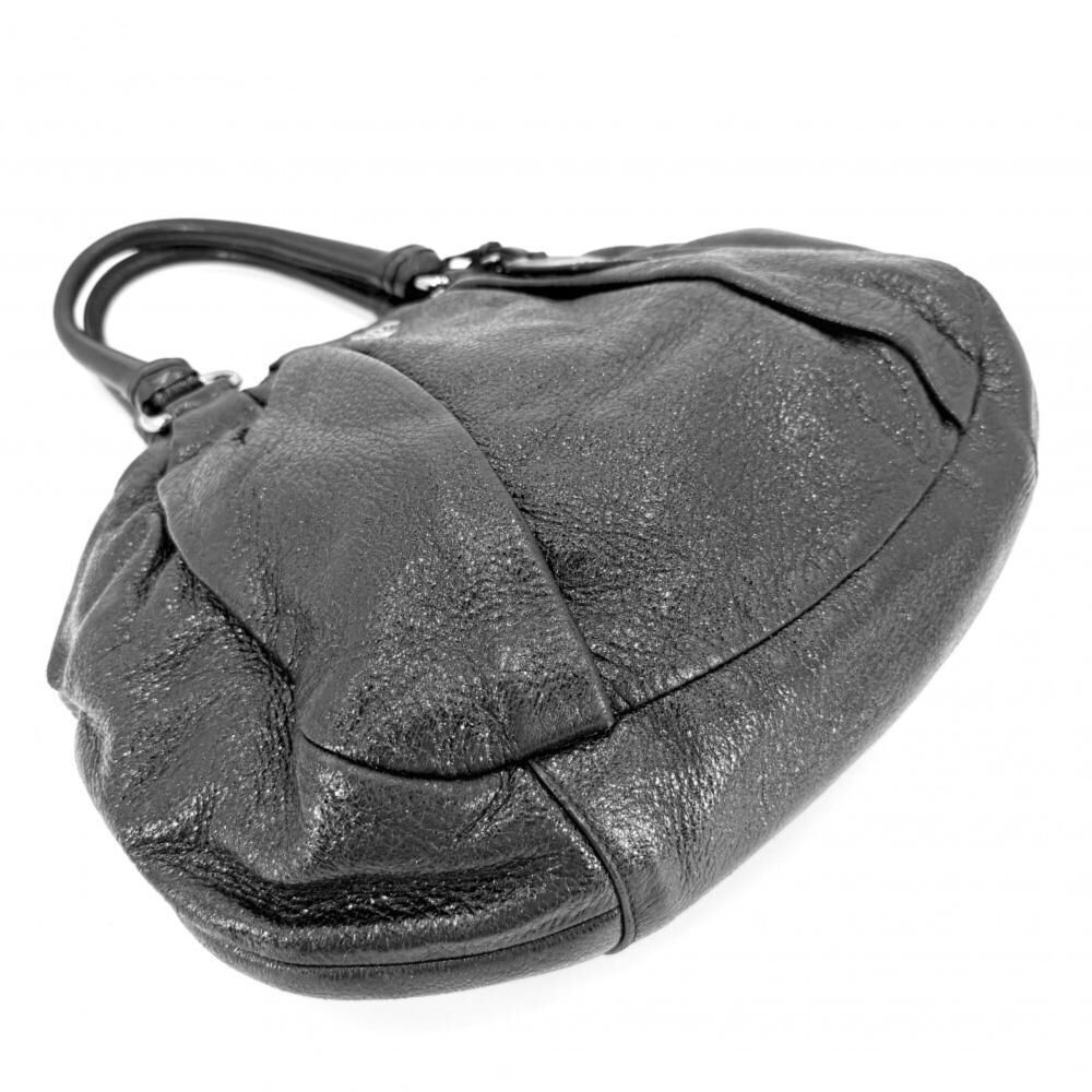Prada Tote
