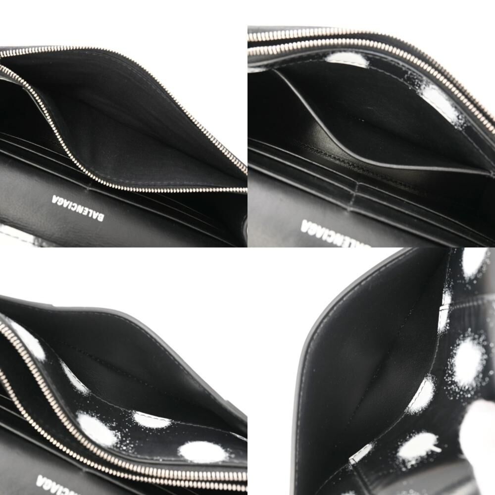 Balenciaga Shoulder Bag