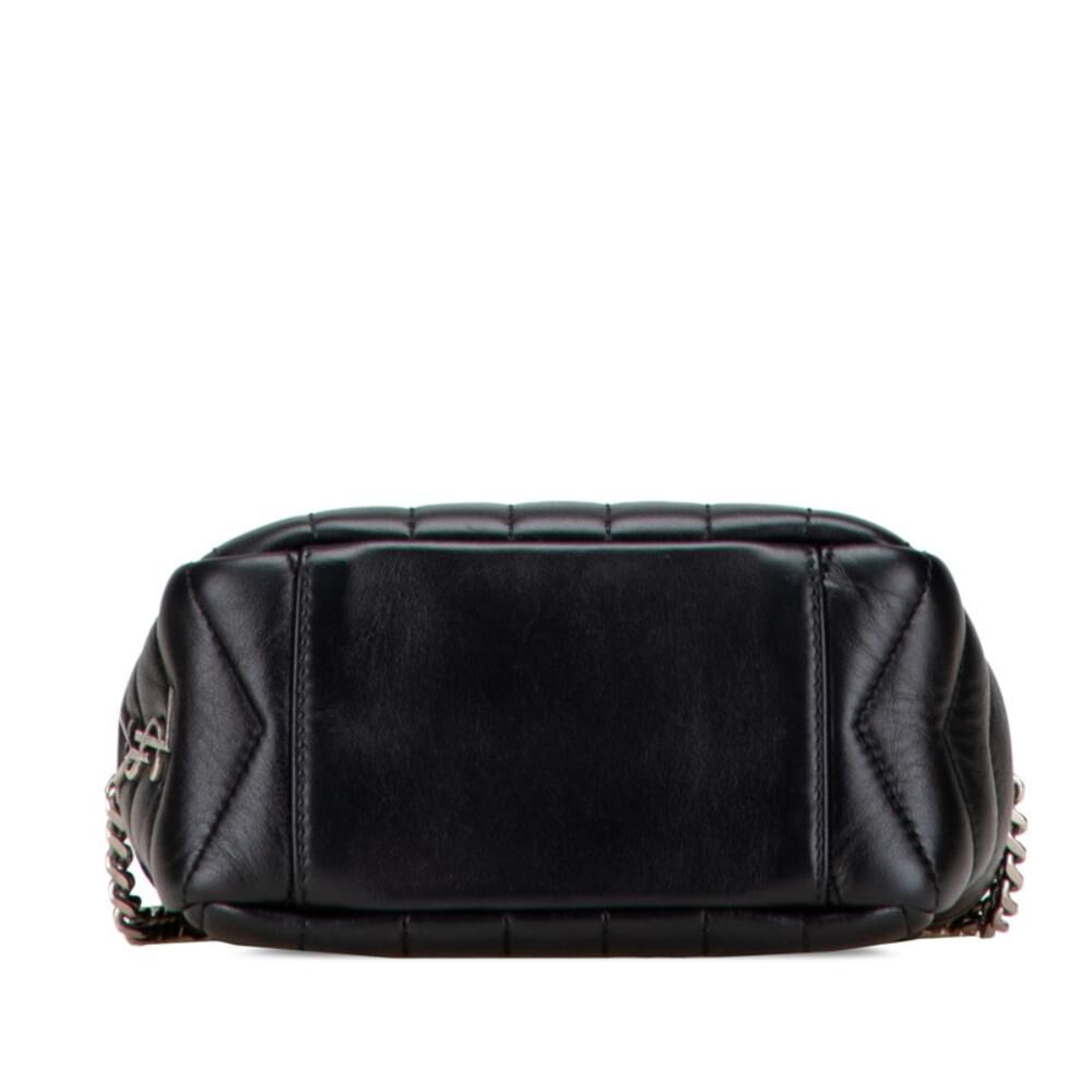 Yves Saint Laurent Shoulder Bag