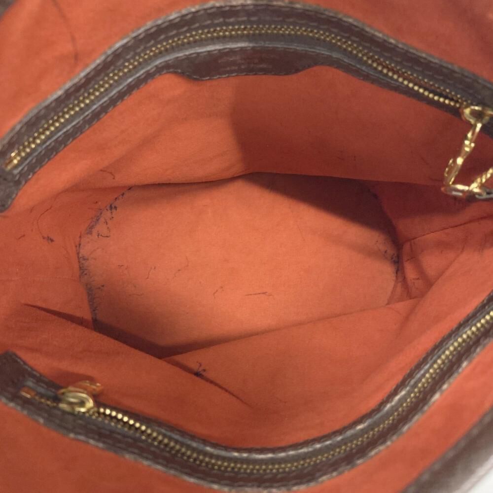 Louis Vuitton Tote
