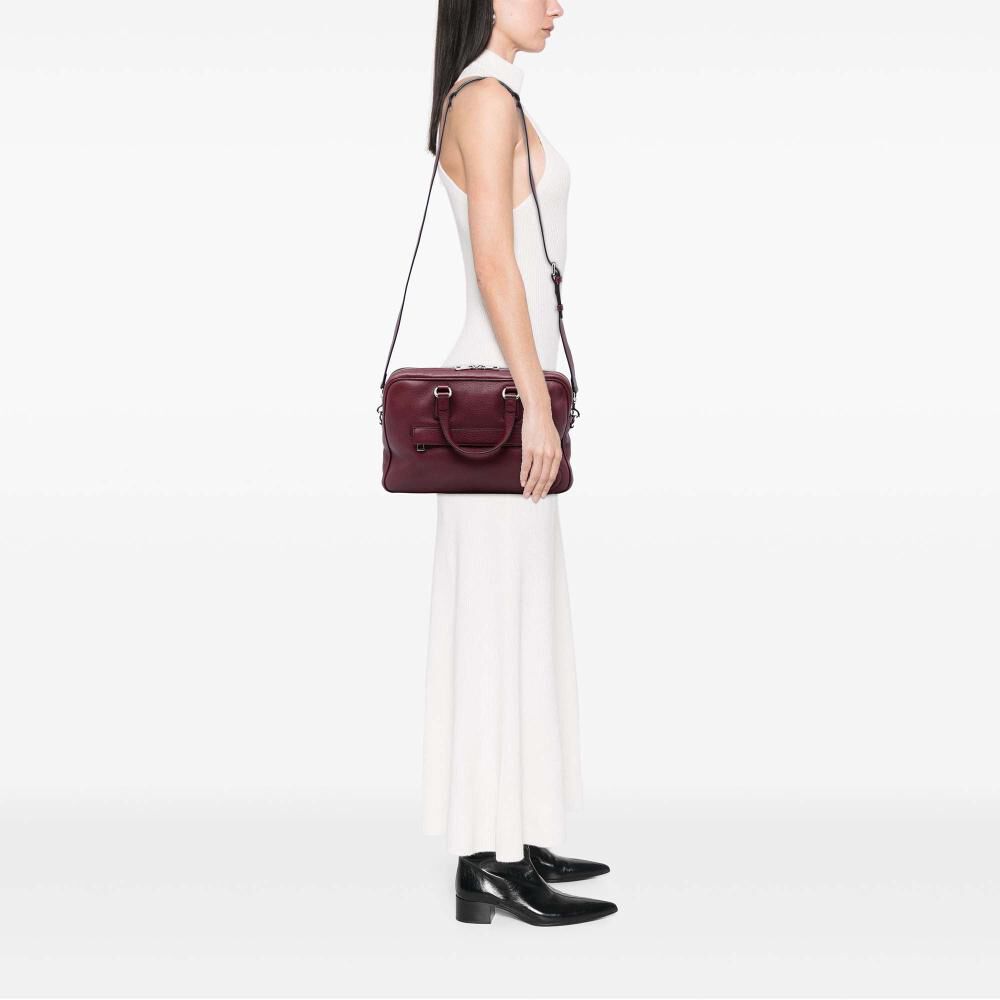 Gucci Briefcase