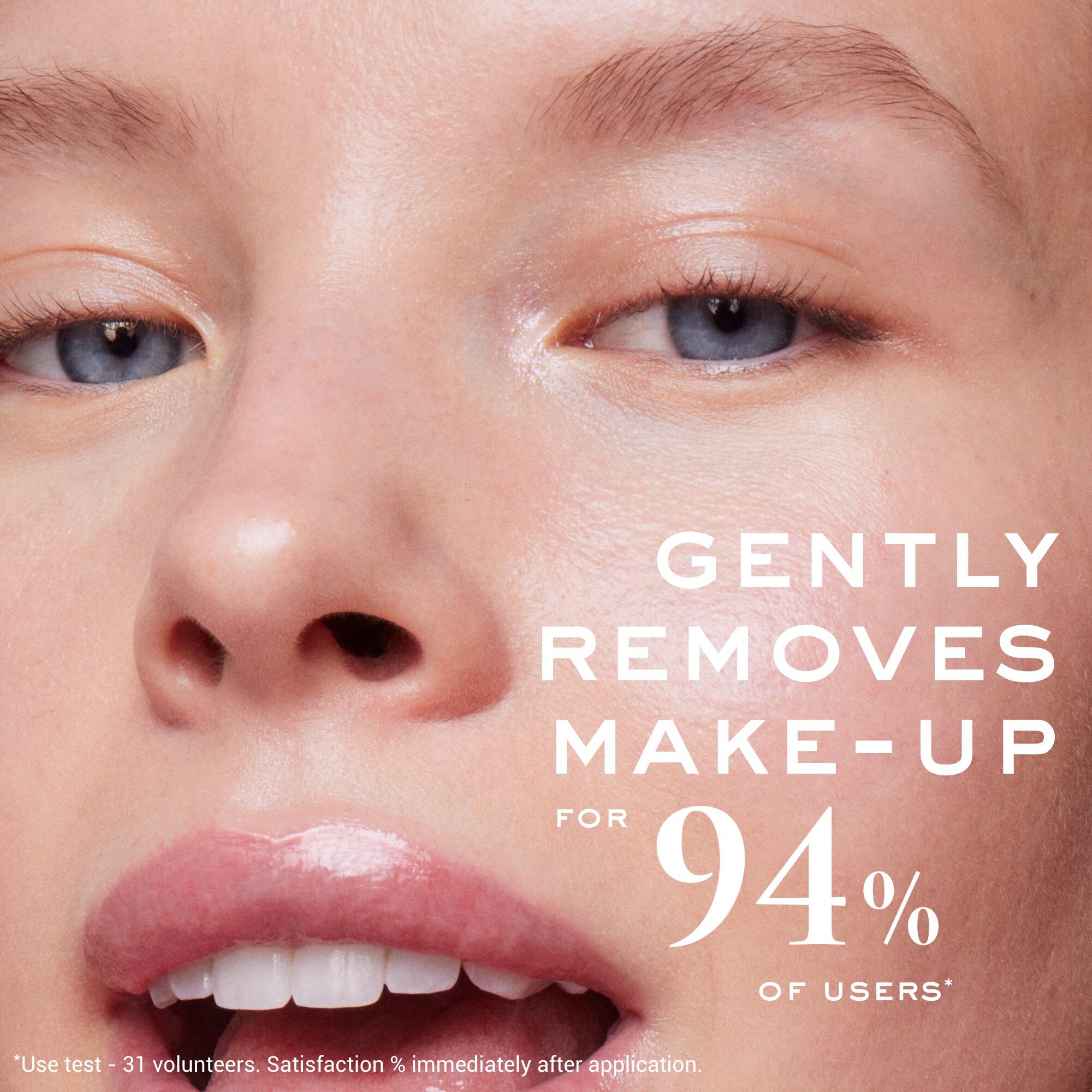 VERY ROSE MICELLAR WATER 200 ML