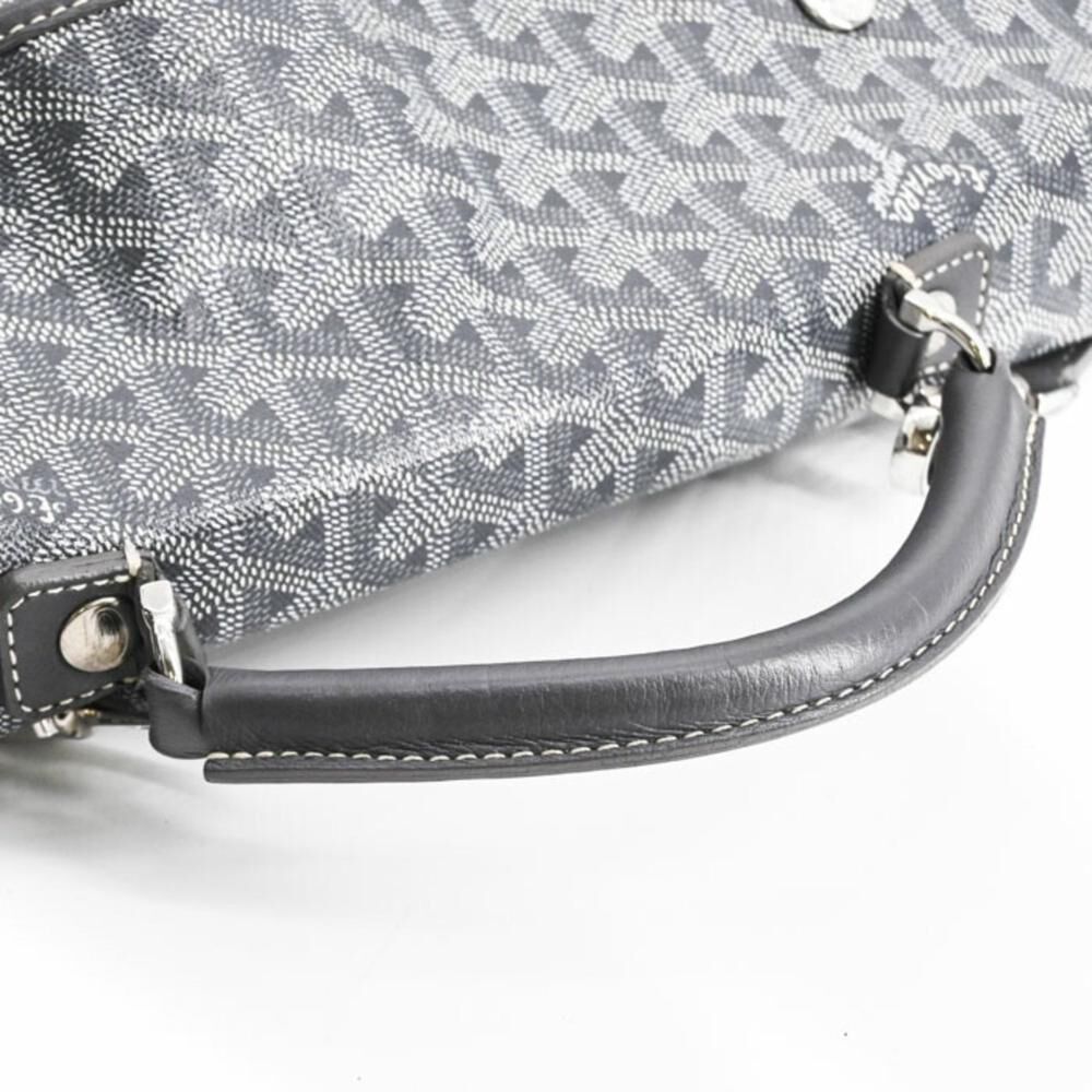 Goyard Backpack