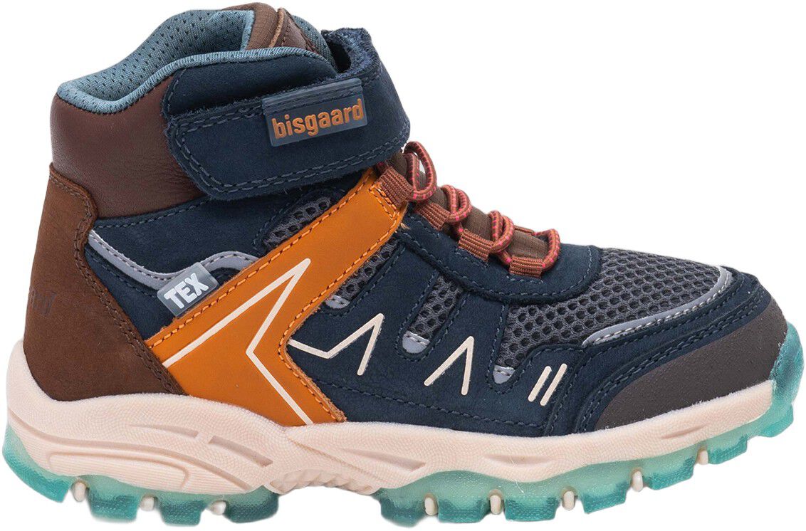 Bisgaard Madison Tex