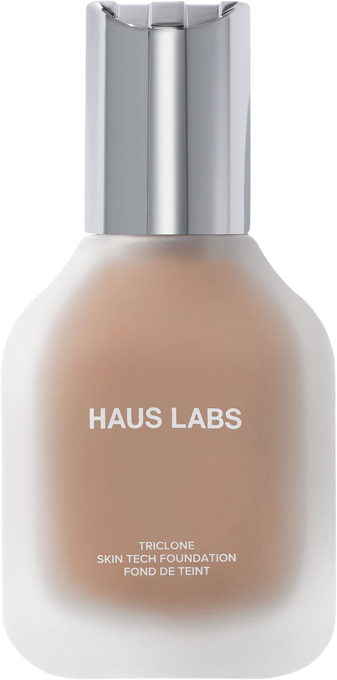 Triclone Skin Tech Medium Coverage Foundation with Fermented Arnica