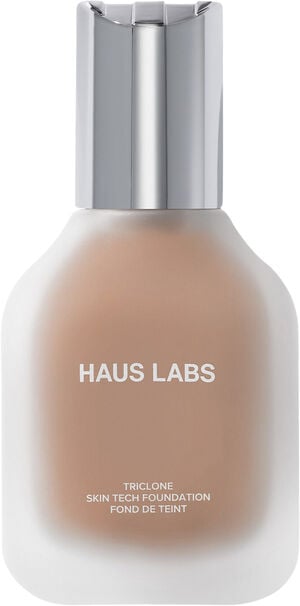 Triclone Skin Tech Medium Coverage Foundation with Fermented Arnica