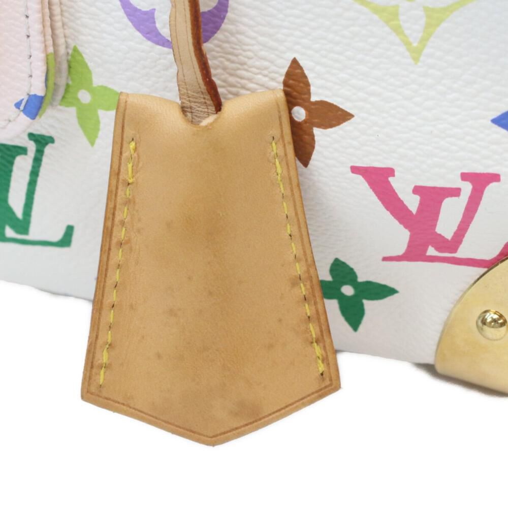 Louis Vuitton Speedy