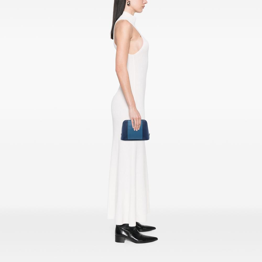 Prada Clutch