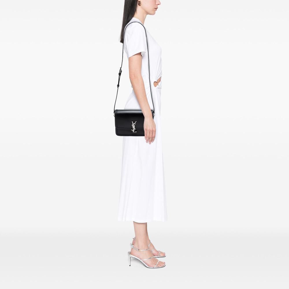 Yves Saint Laurent Shoulder Bag
