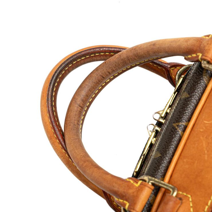 Louis Vuitton Trouville