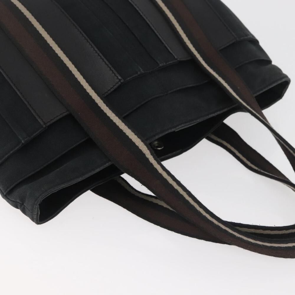 Herm&egrave;s Tote