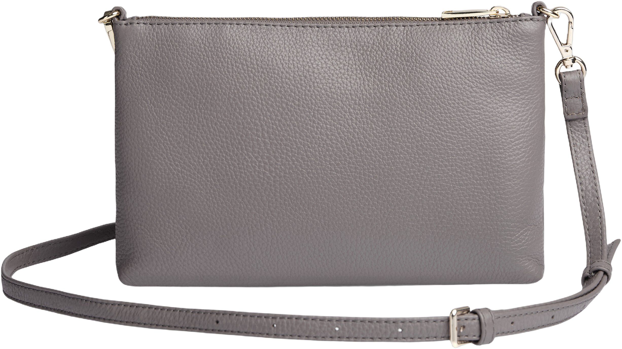 Karimambg Crossbody Bag, Grain