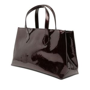 Louis Vuitton Wilshire