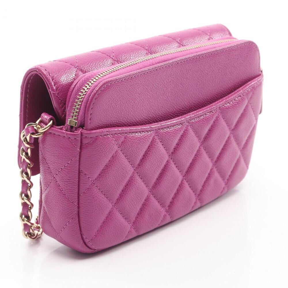 Chanel Flap Bag