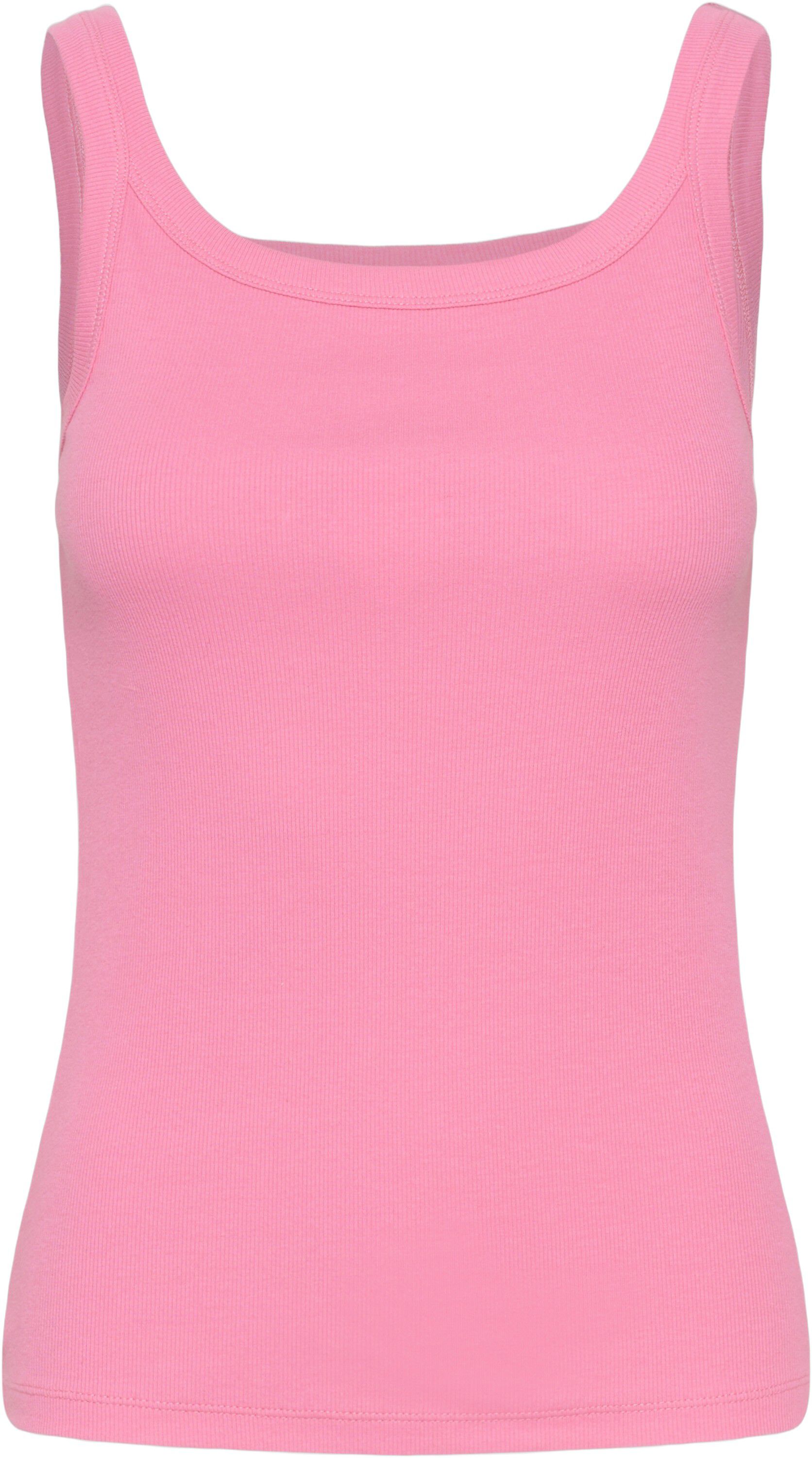 KAcarna Tank Top
