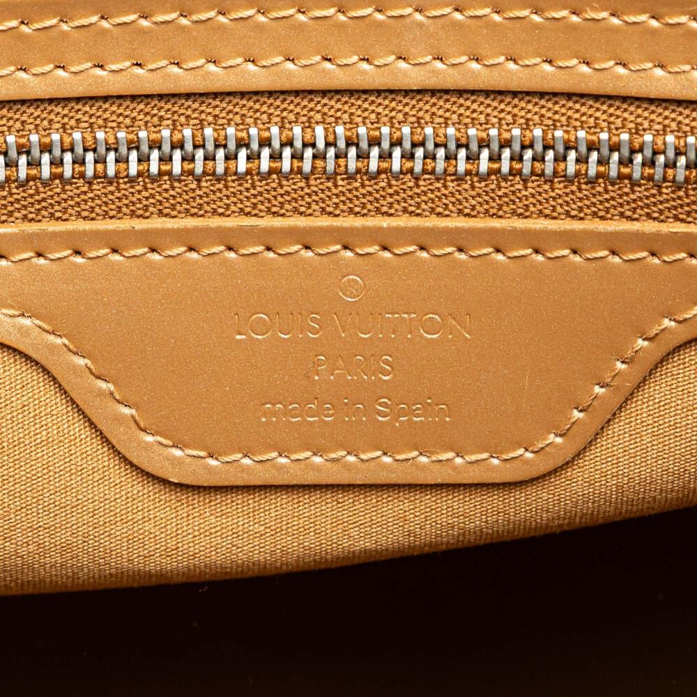 Louis Vuitton Stockton