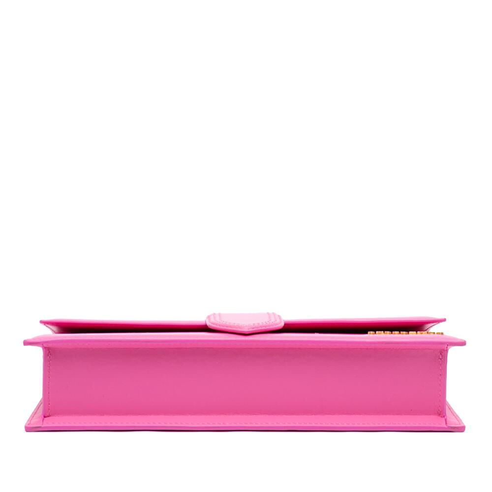 Jacquemus Shoulder Bag