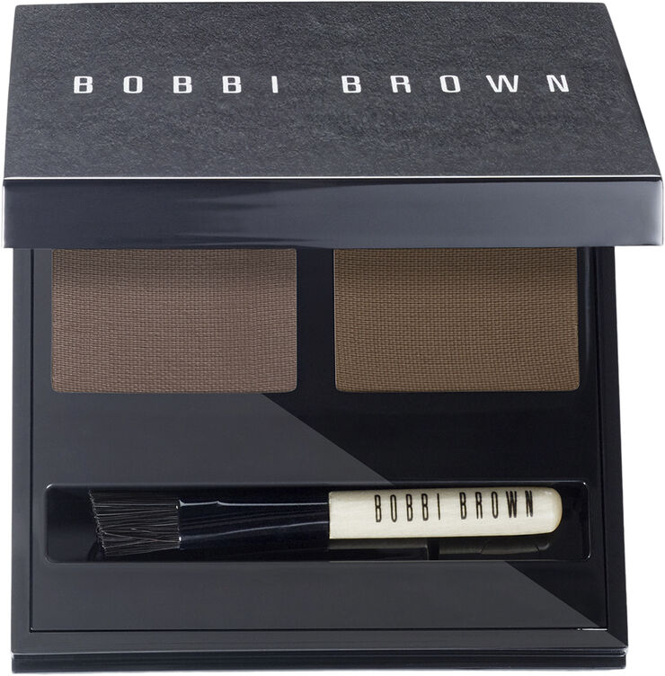Perfectly Defined Brow Kit