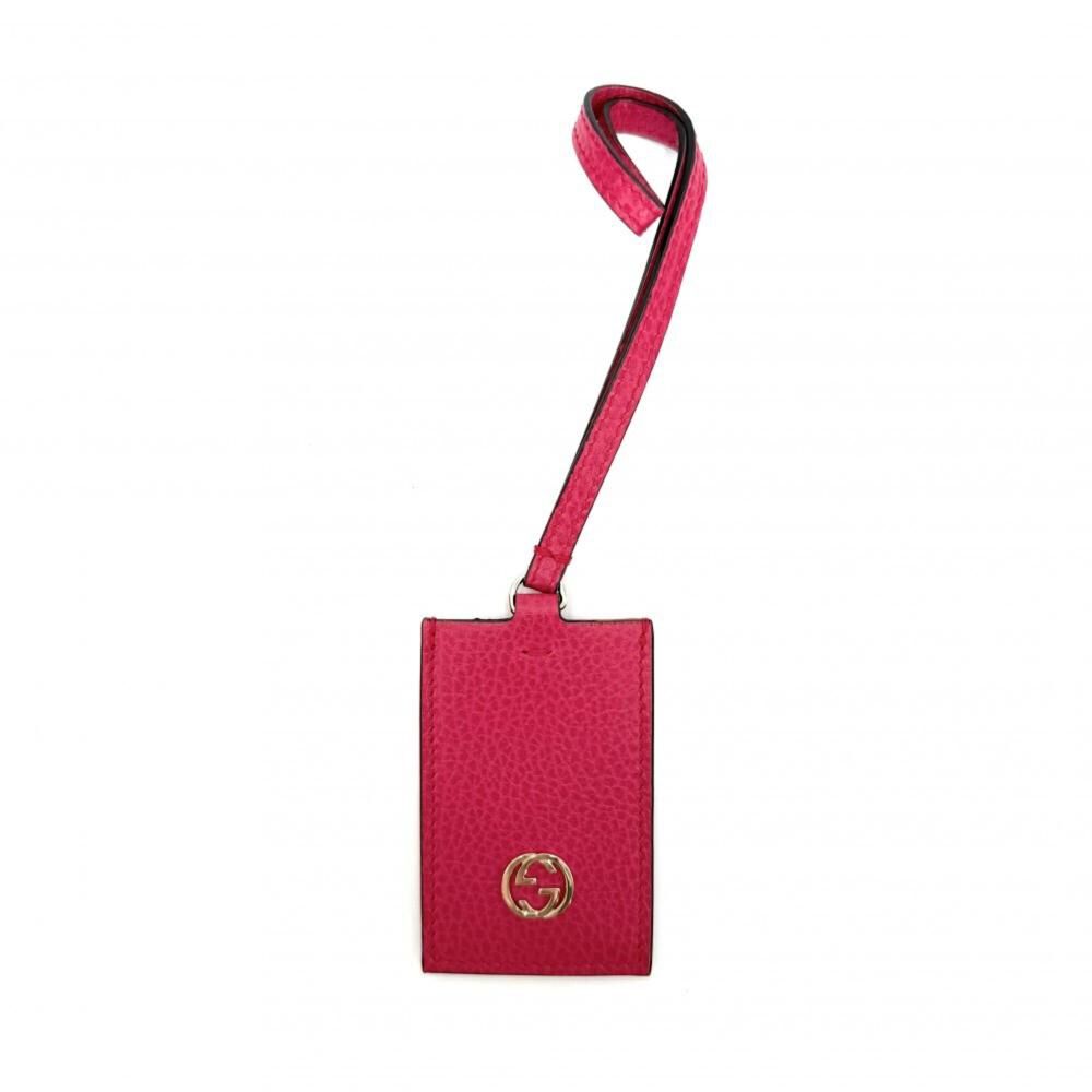 Gucci Swing Tote