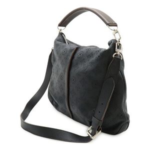 Louis Vuitton Mahina