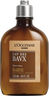 Baux Shower Gel 250ml