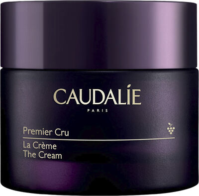 Premier Cru the Cream 50 ml