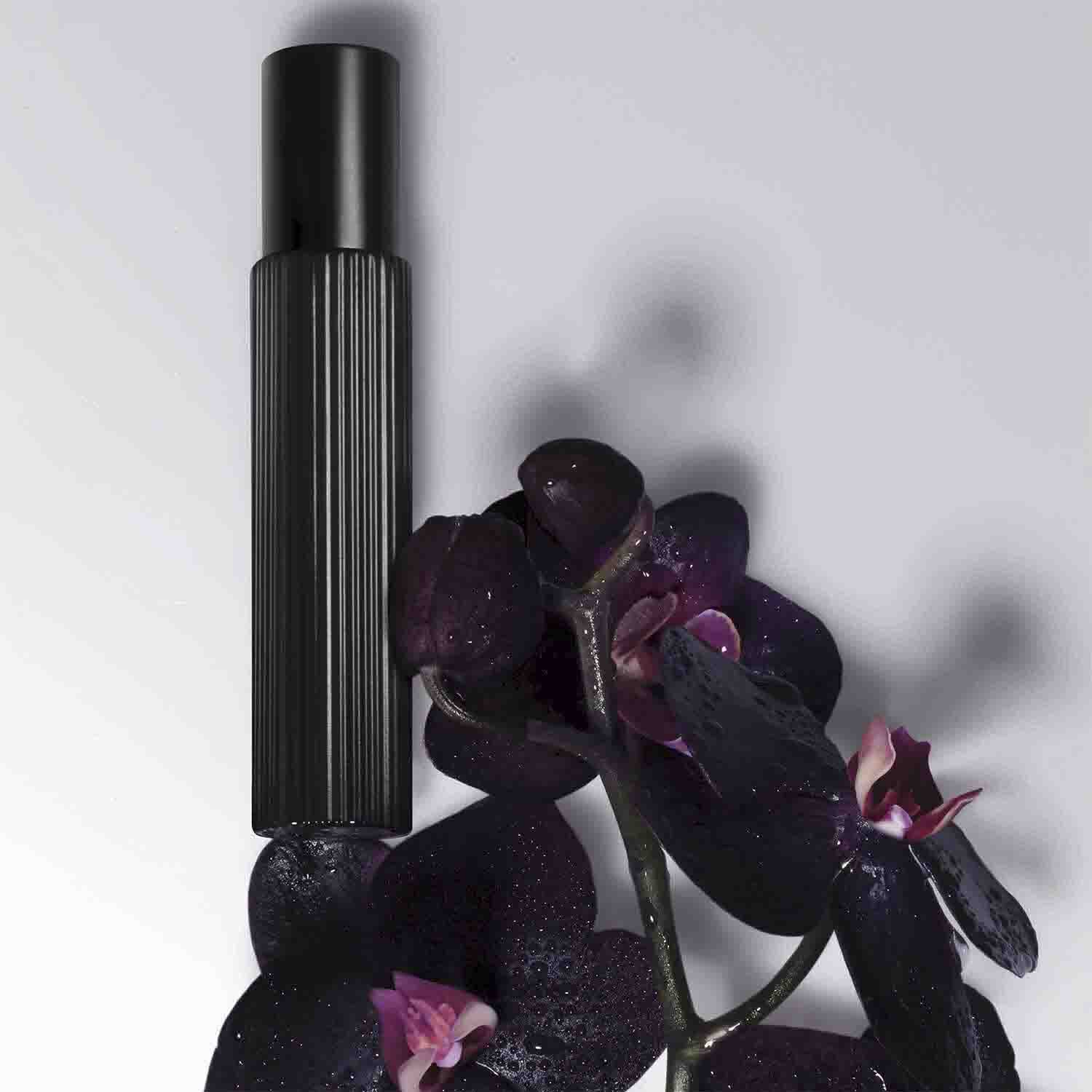 Black Orchid Eau De Parfum Travel Spray