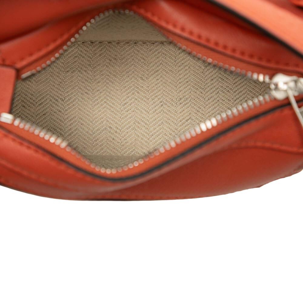 Loewe Puzzle