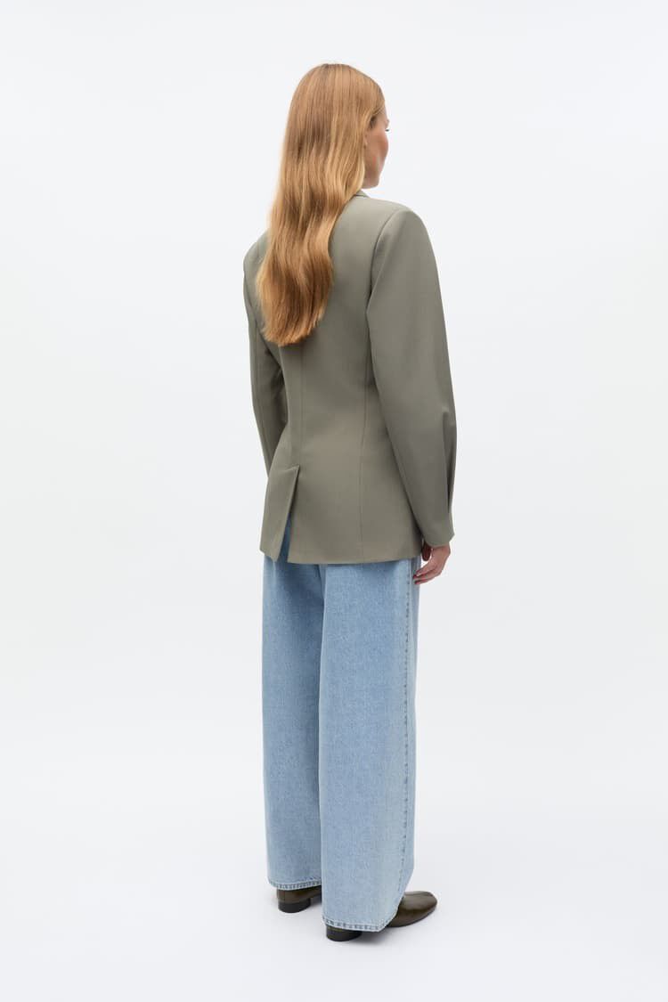 ENAUGUSTINE BLAZER 6797