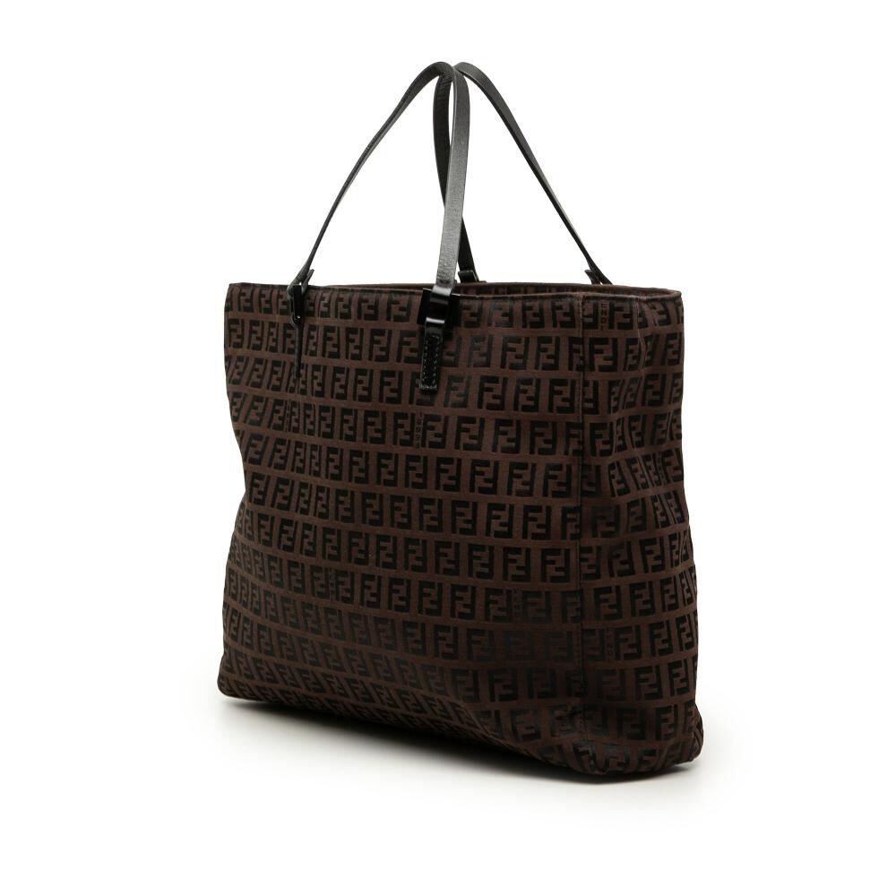 Fendi Tote
