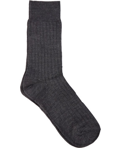 Topeco socks wool