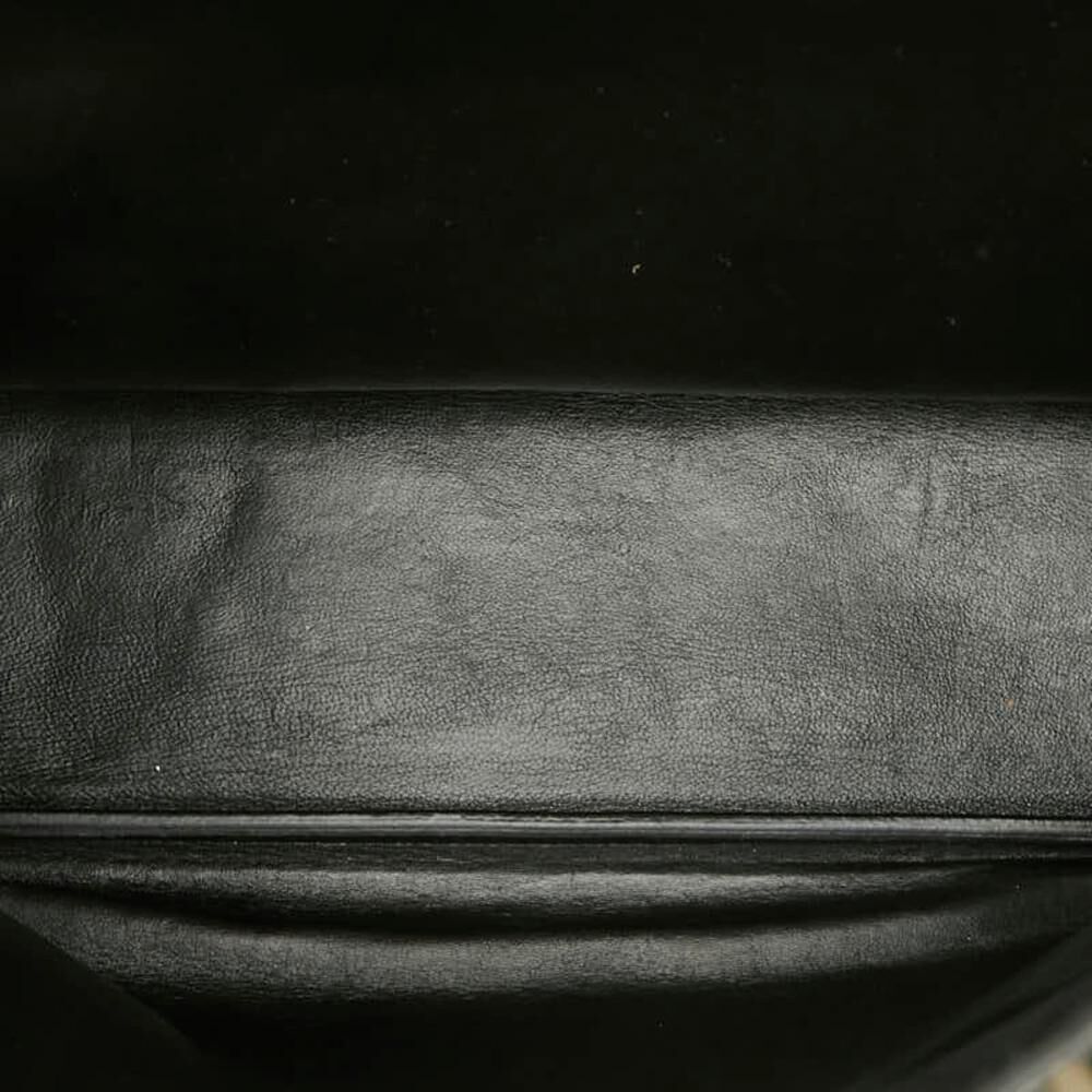 Prada Tote